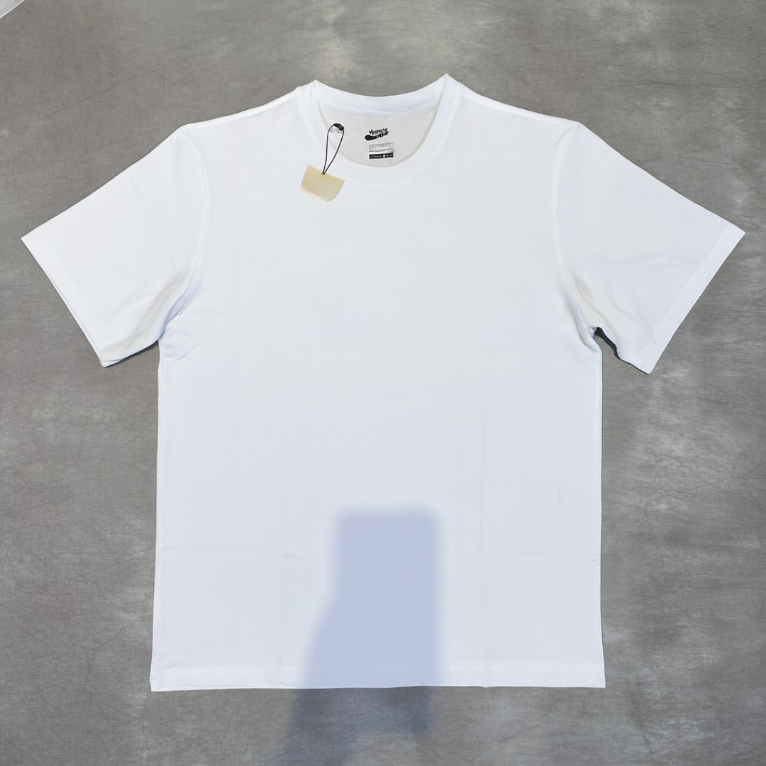 طباعة تشيرتات رجالية