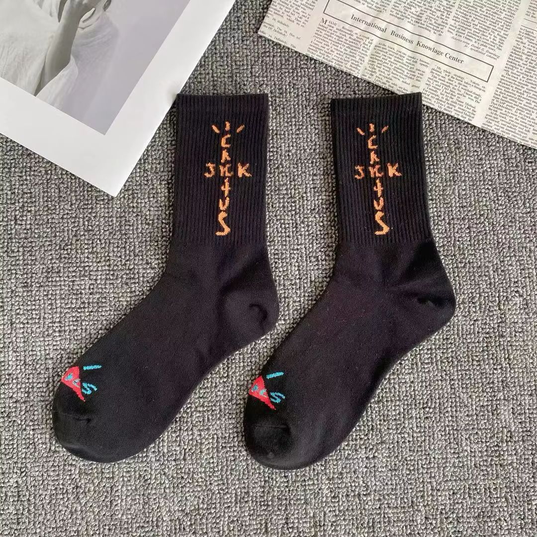 جواريب ماركات اخرى