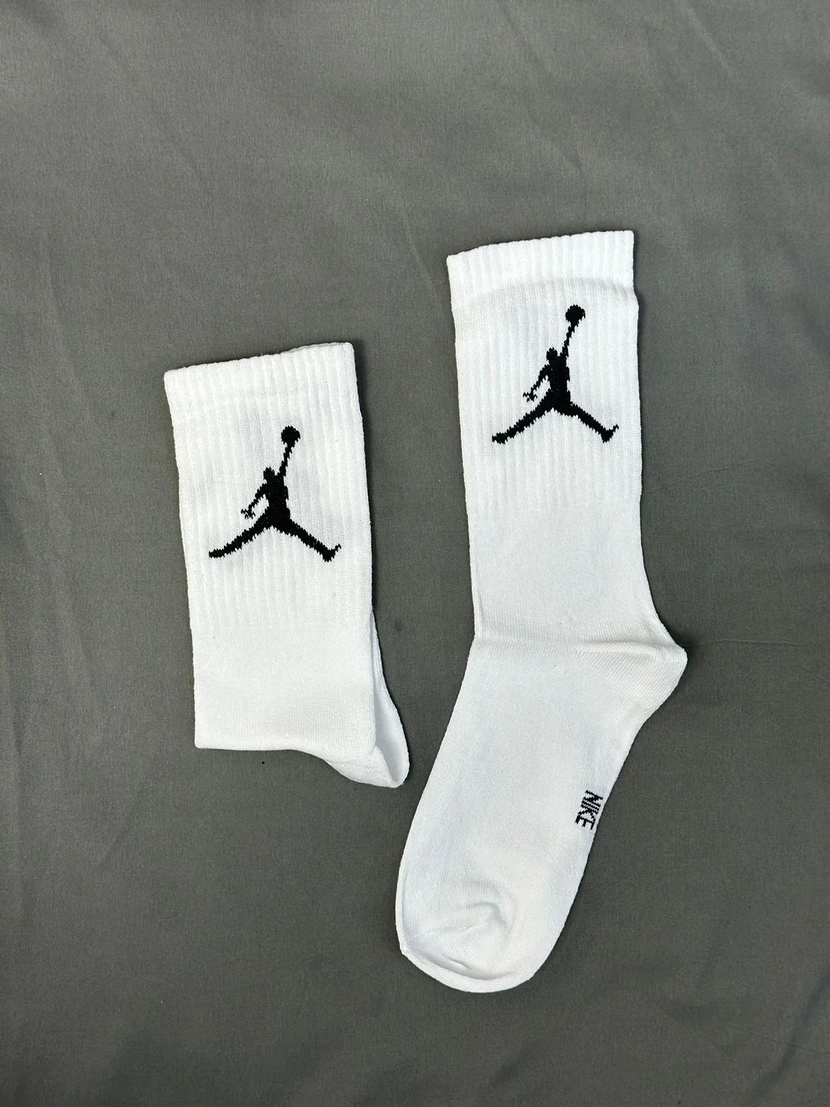 جواريب ماركات اخرى