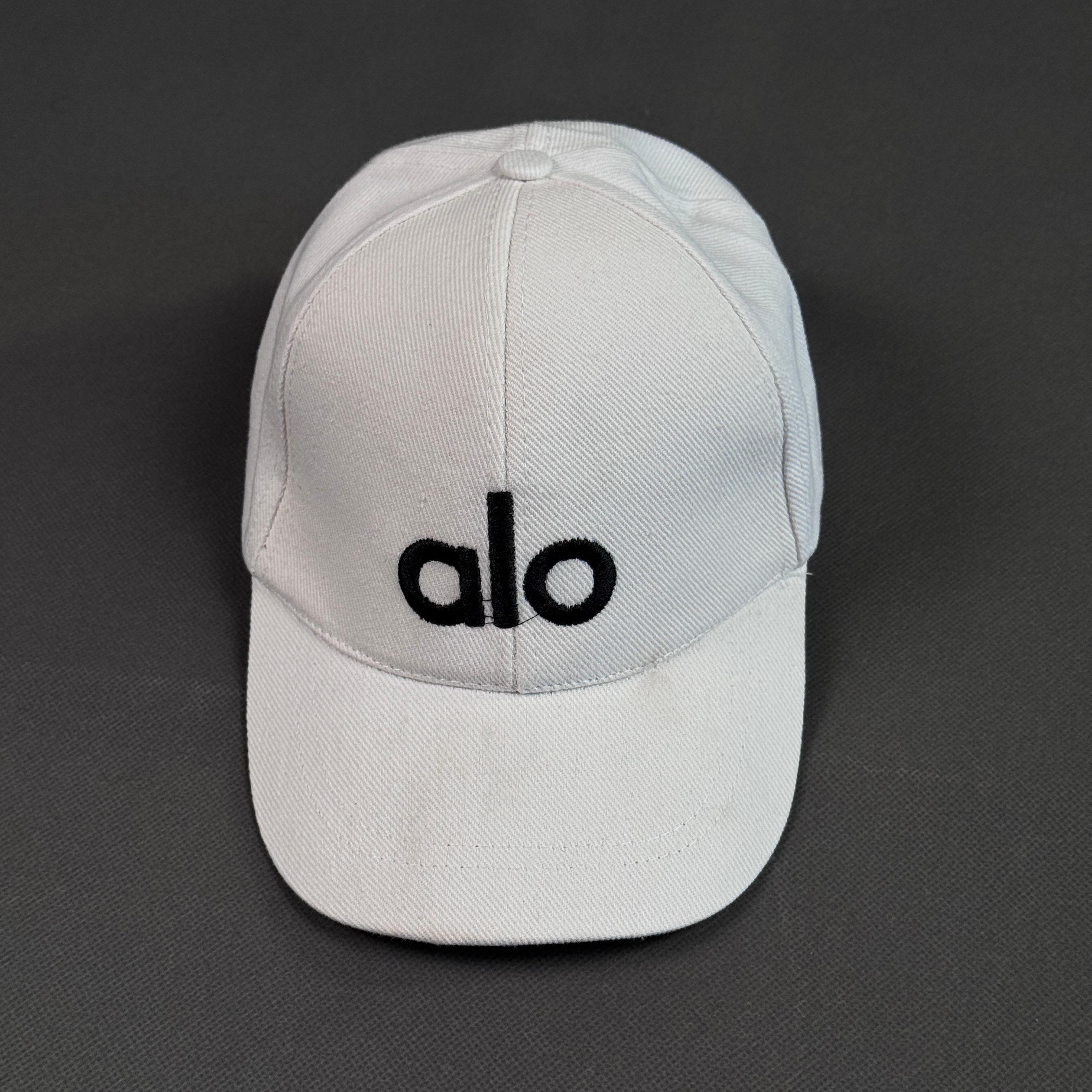 شفقة alo مشبكة