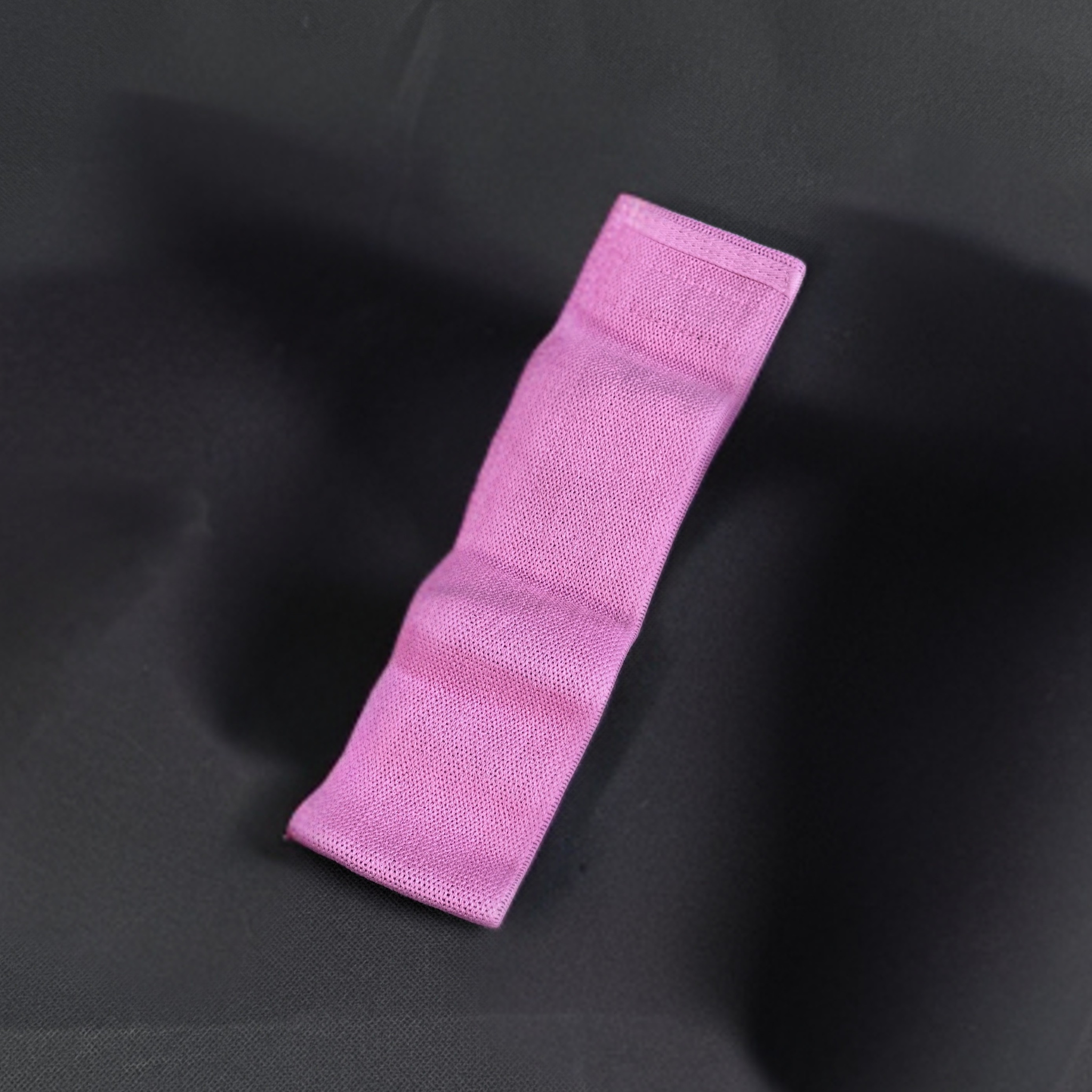 شريط كتان مفرد