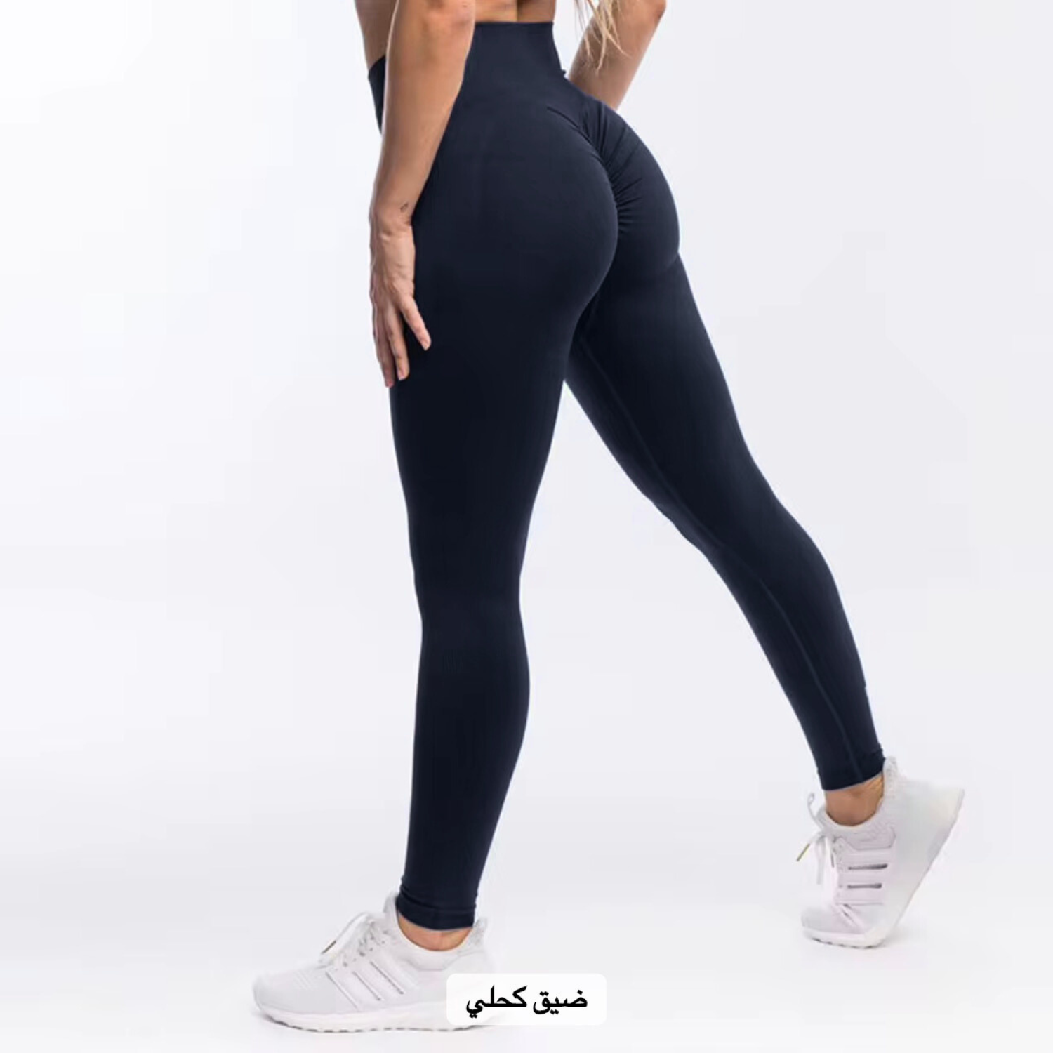 ستريج خرطة سادة