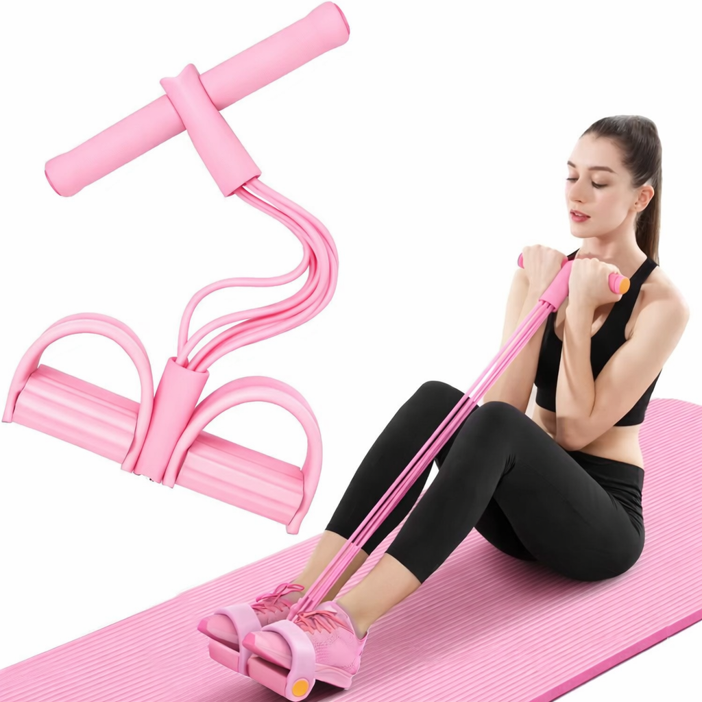 حبل معده عادي