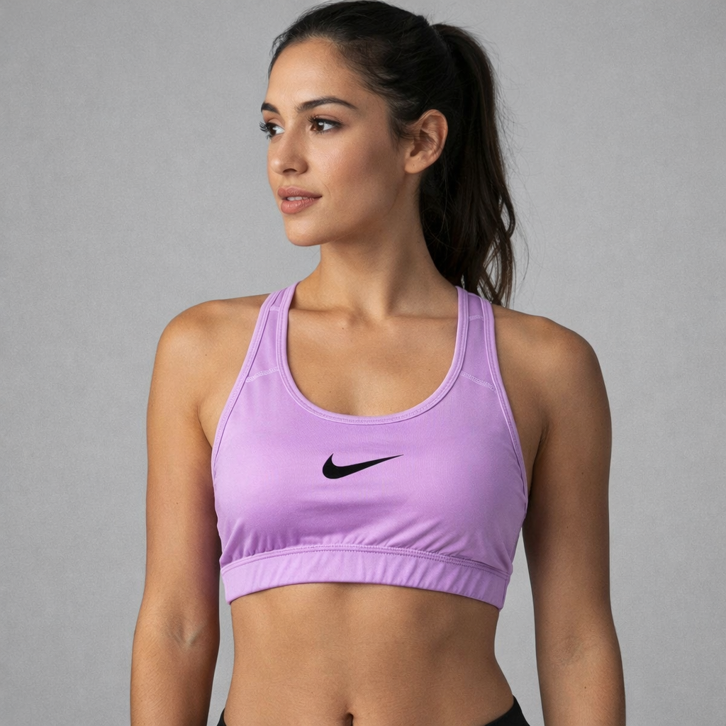 مشد صدر ar سلم