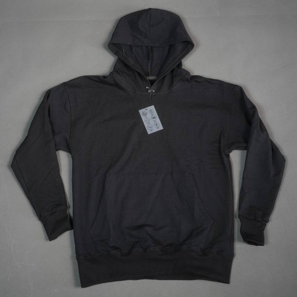 هودي قابل للطباعة – قماش بهاري