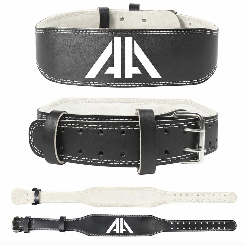 حزام ظهر جلد علاء الدين