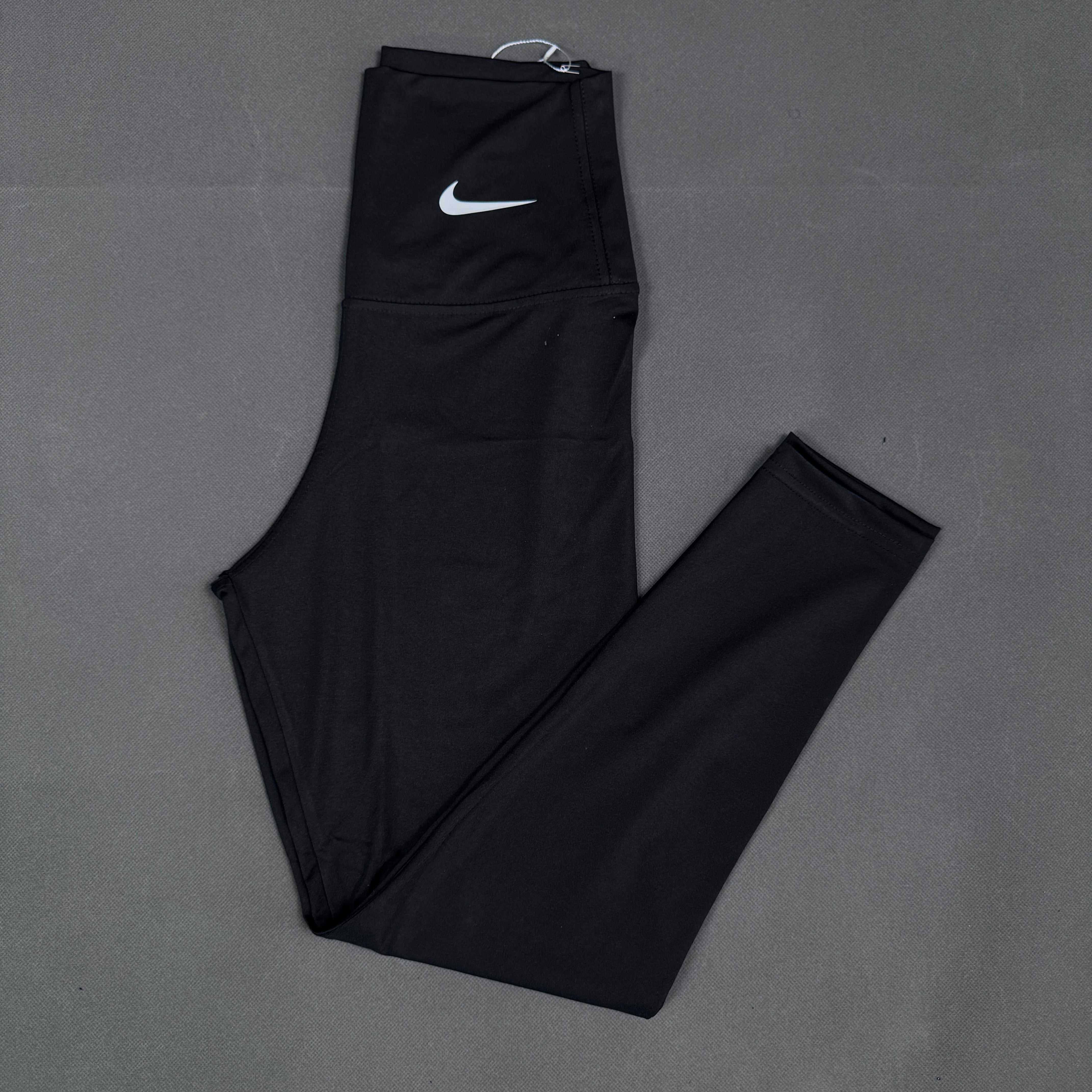 ستريج كمر عالي