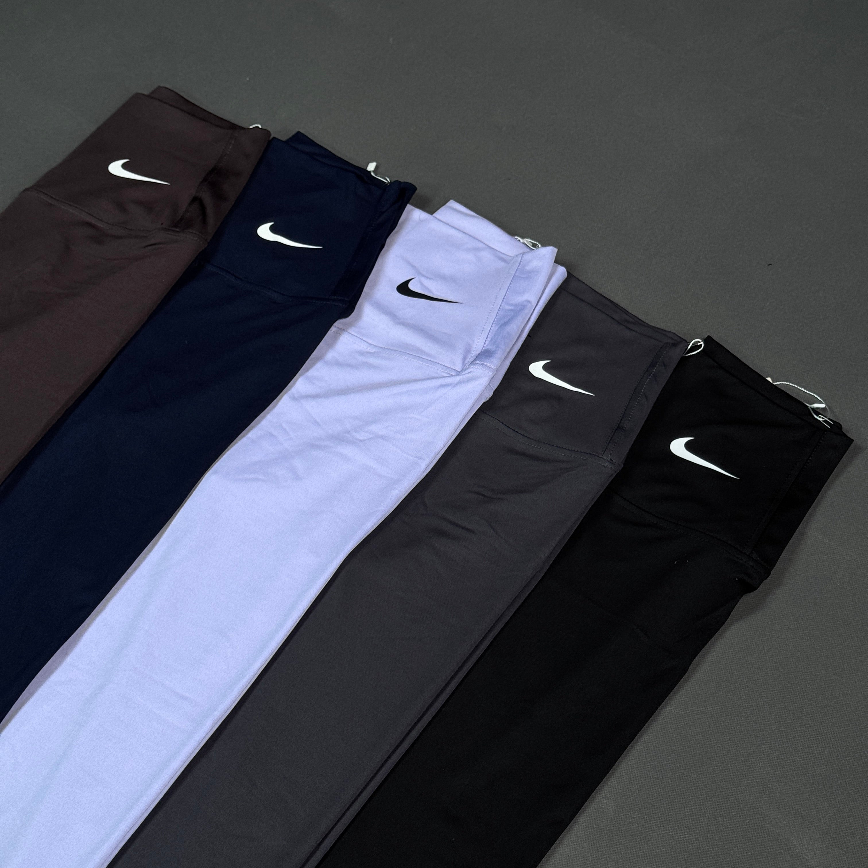 ستريج كمر عالي