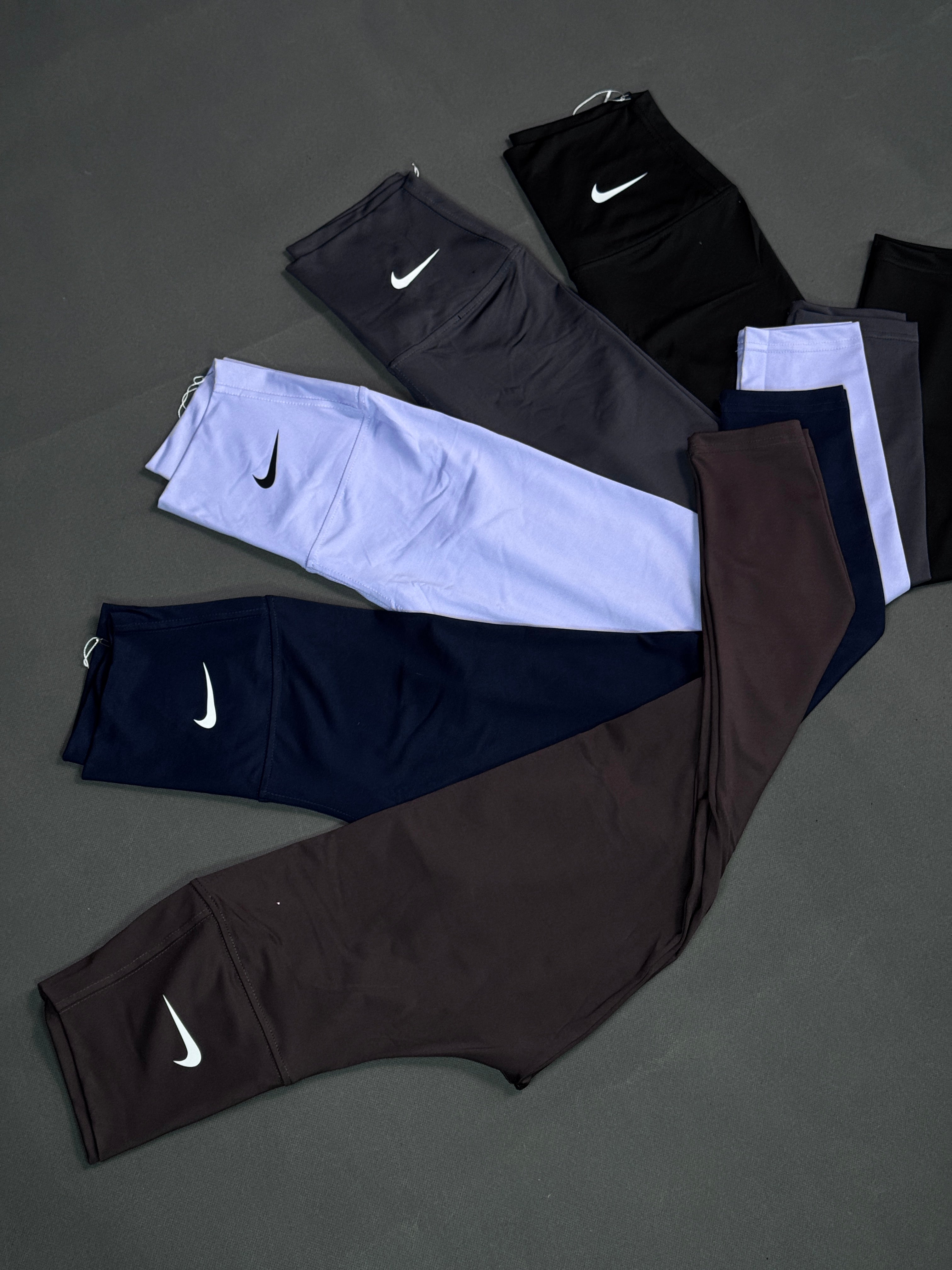 ستريج كمر عالي