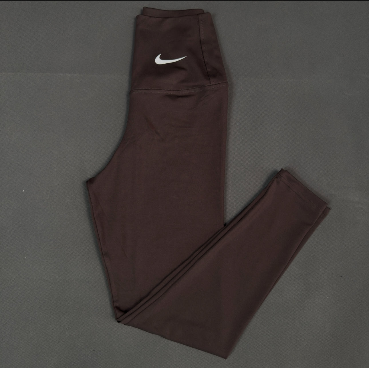 ستريج كمر عالي