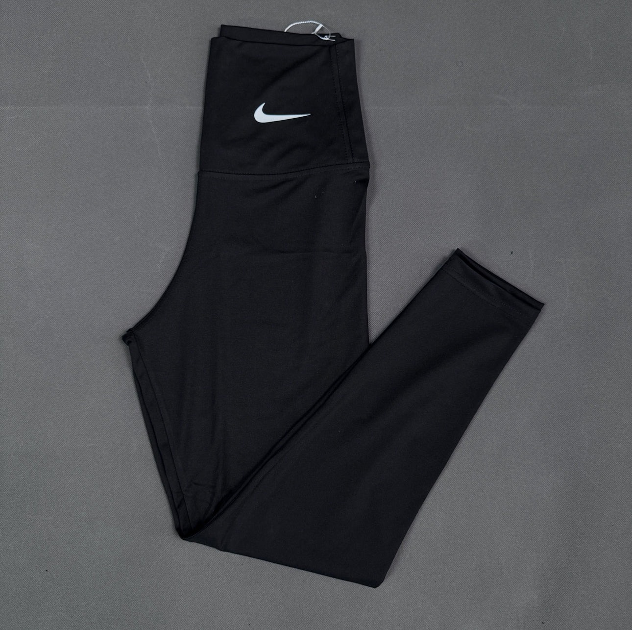 ستريج كمر عالي