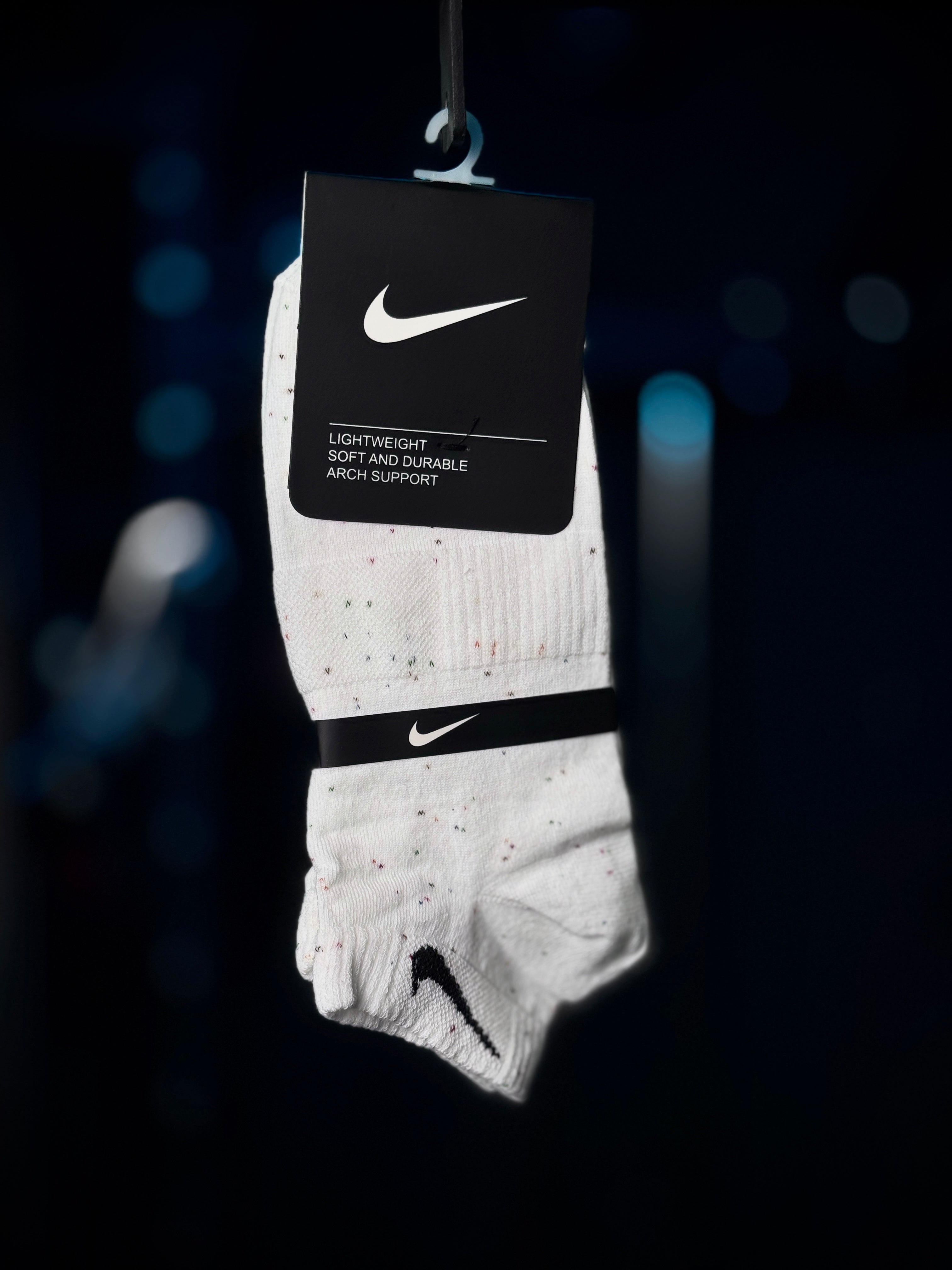 جواريب ربع ar