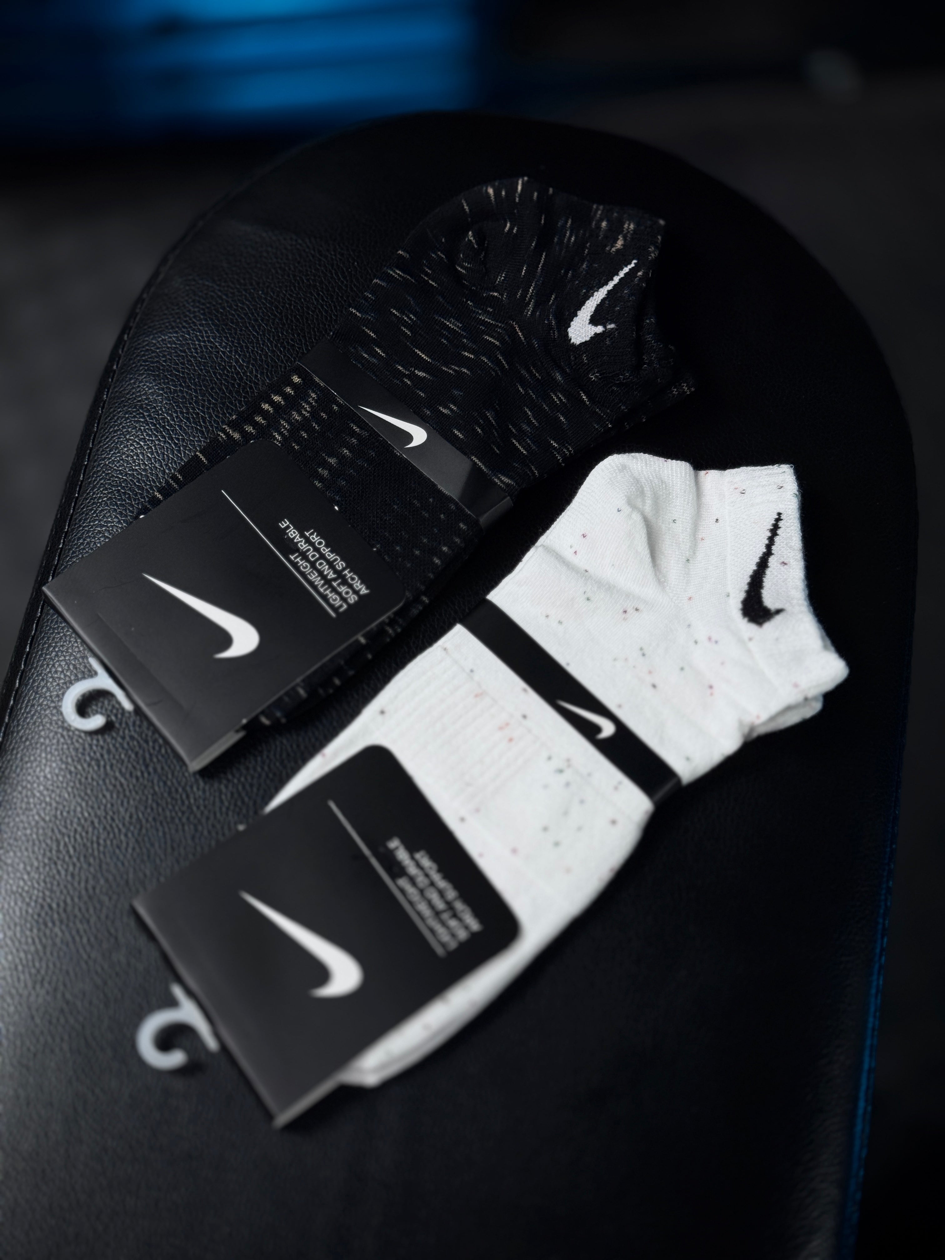 جواريب ربع ar