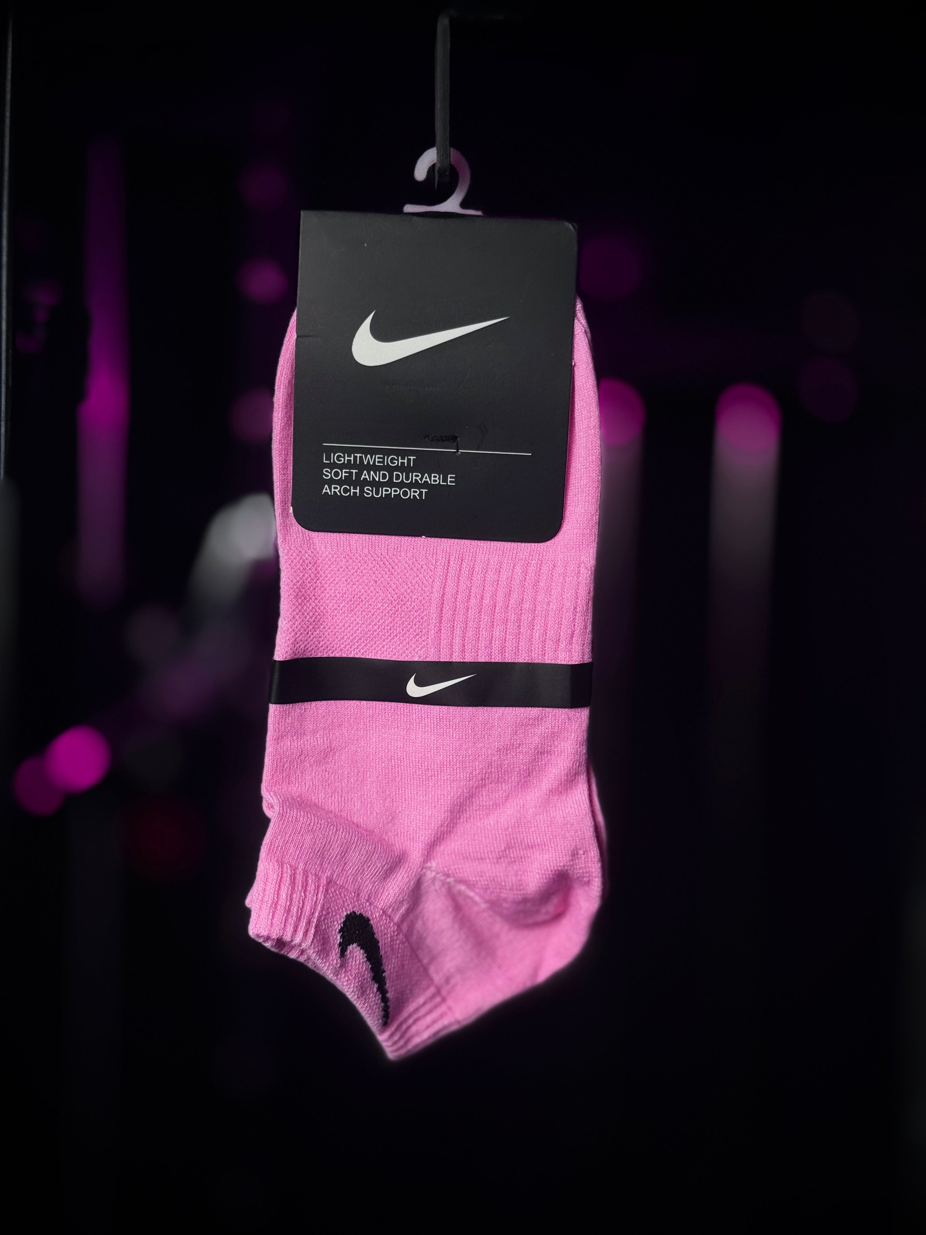 جواريب ربع ar