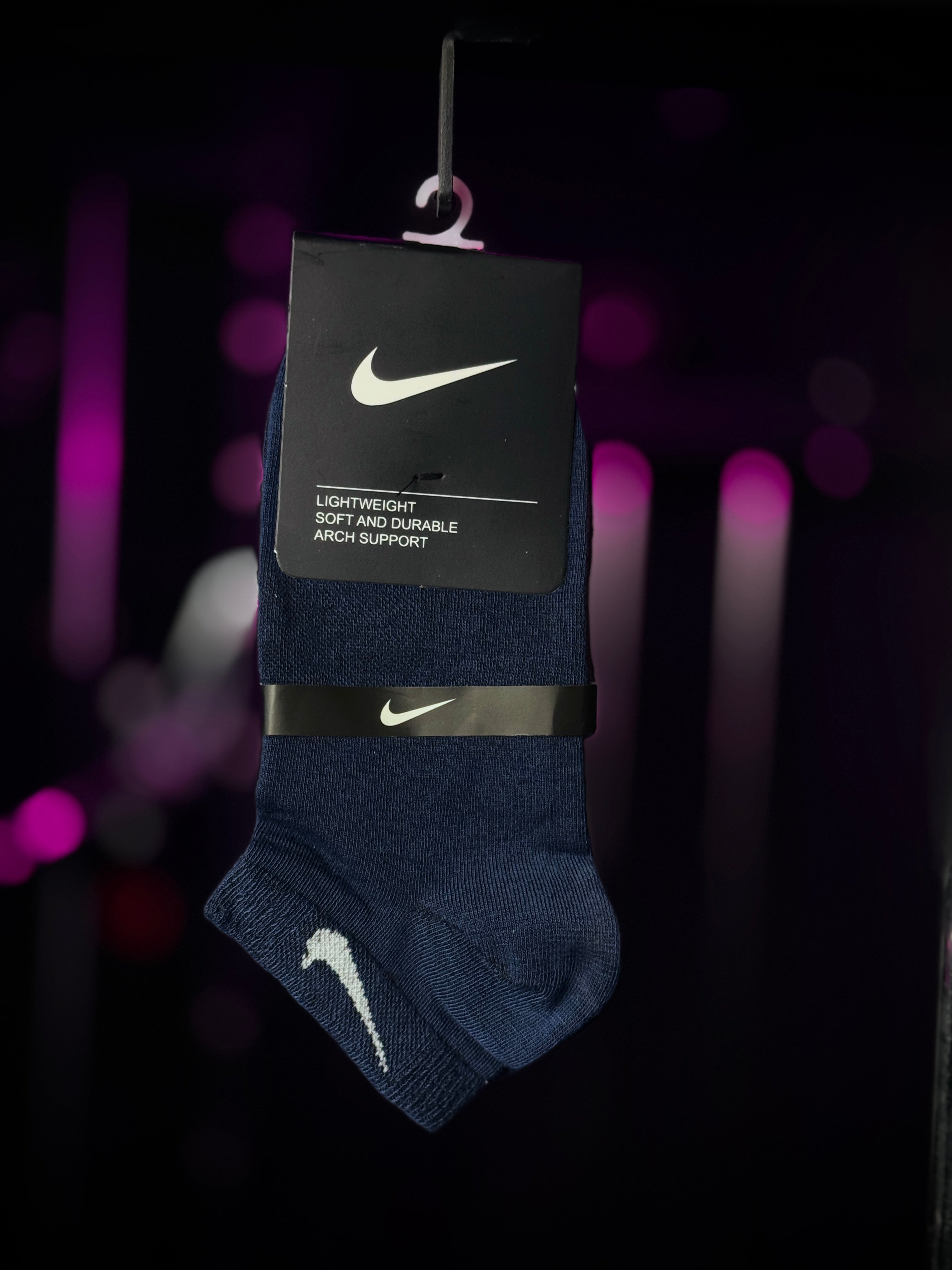 جواريب ربع ar