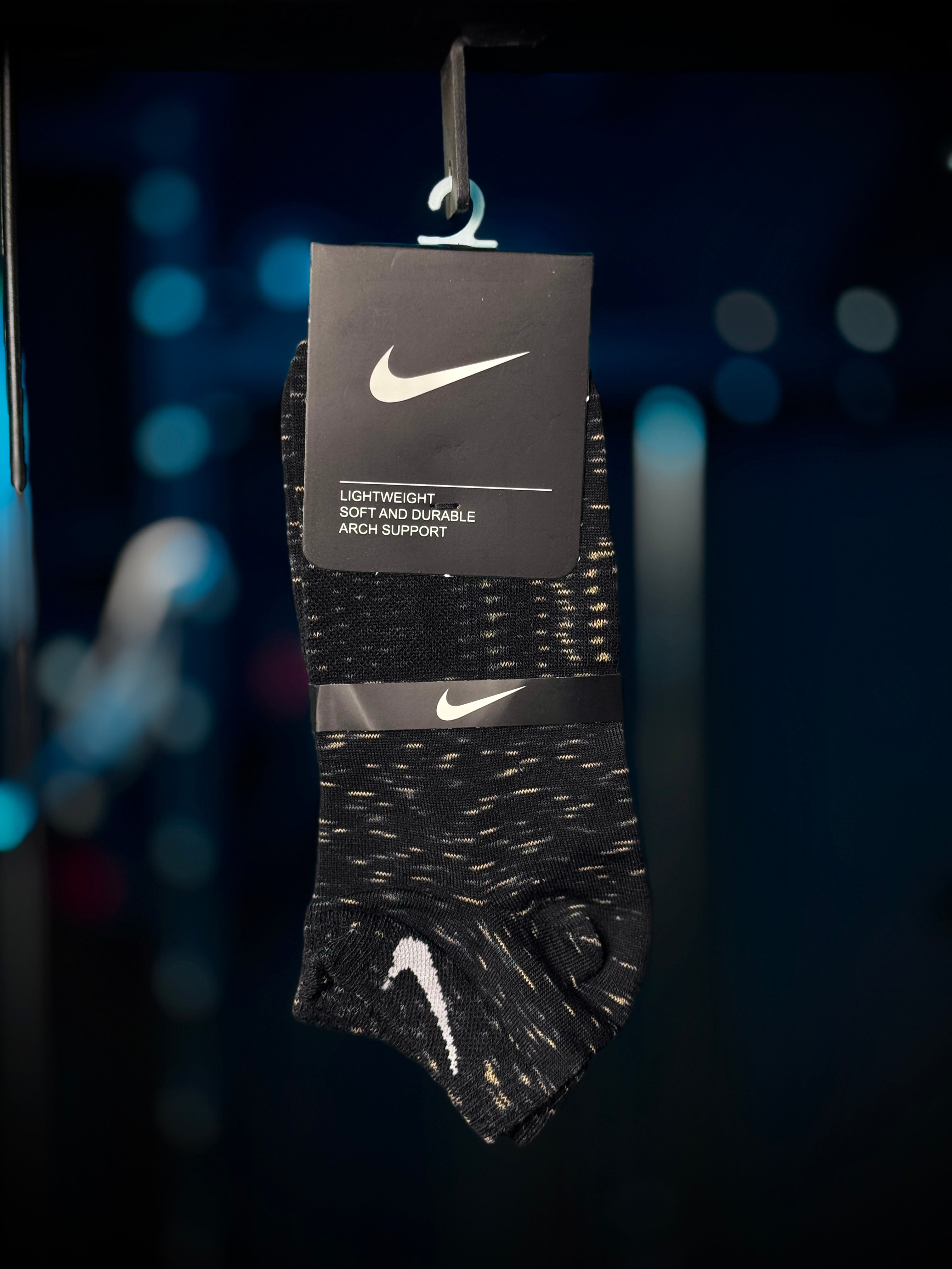 جواريب ربع ar