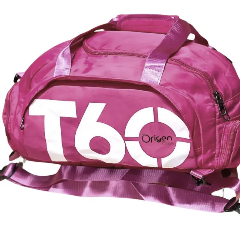 حقيبة T60