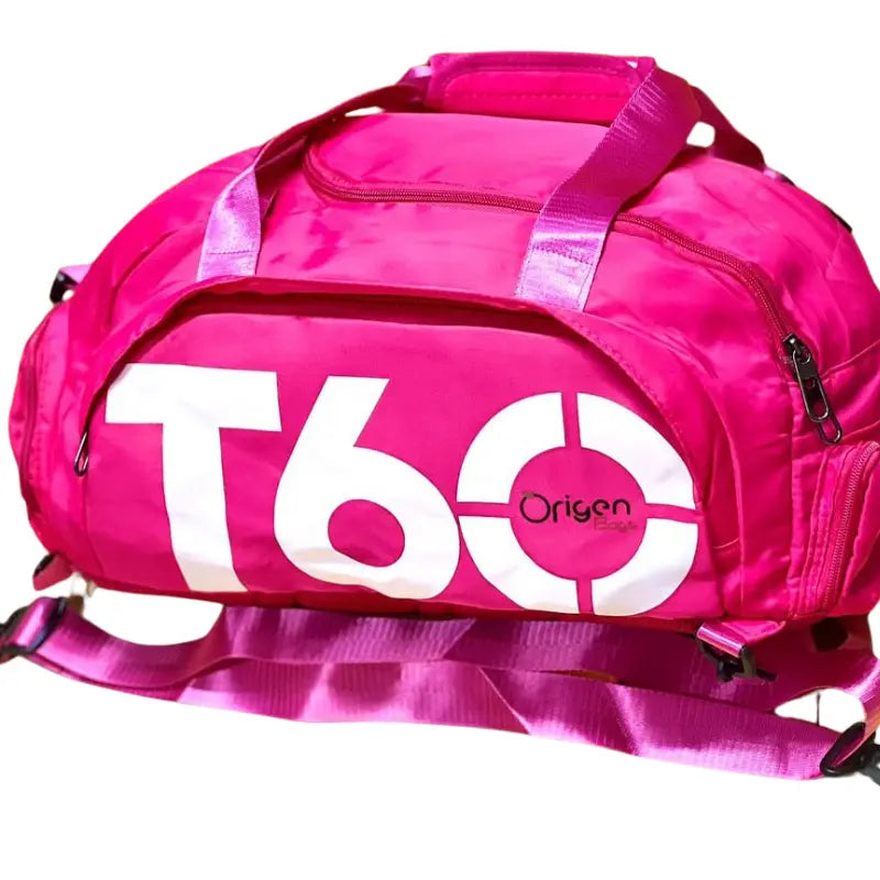حقيبة T60