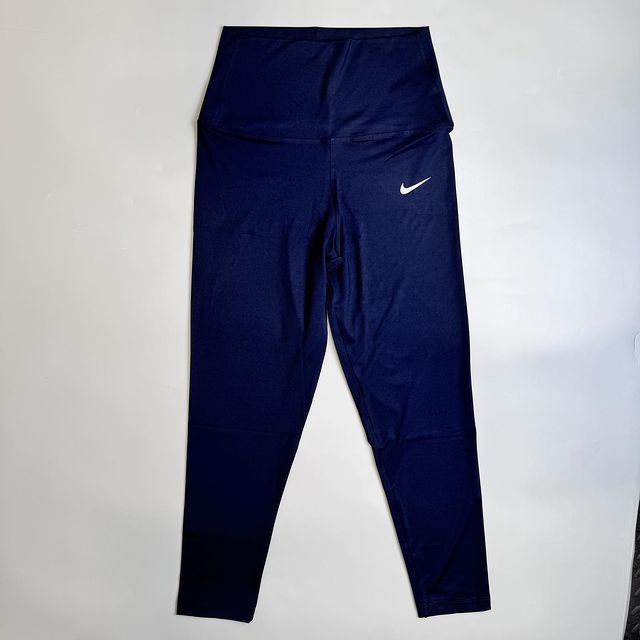 ستريج كمر عالي