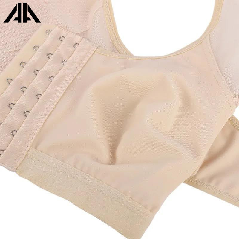 مشد صدر حزام علوي