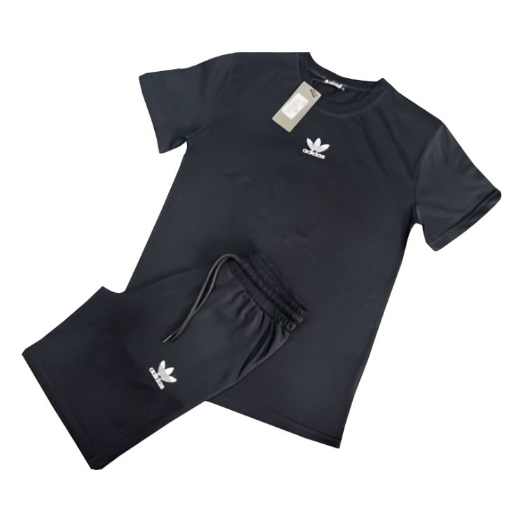 تراك شورت تركي رياضي