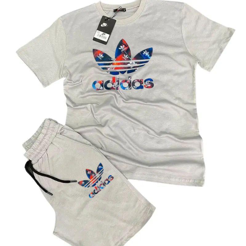 تراك شورت تركي رياضي