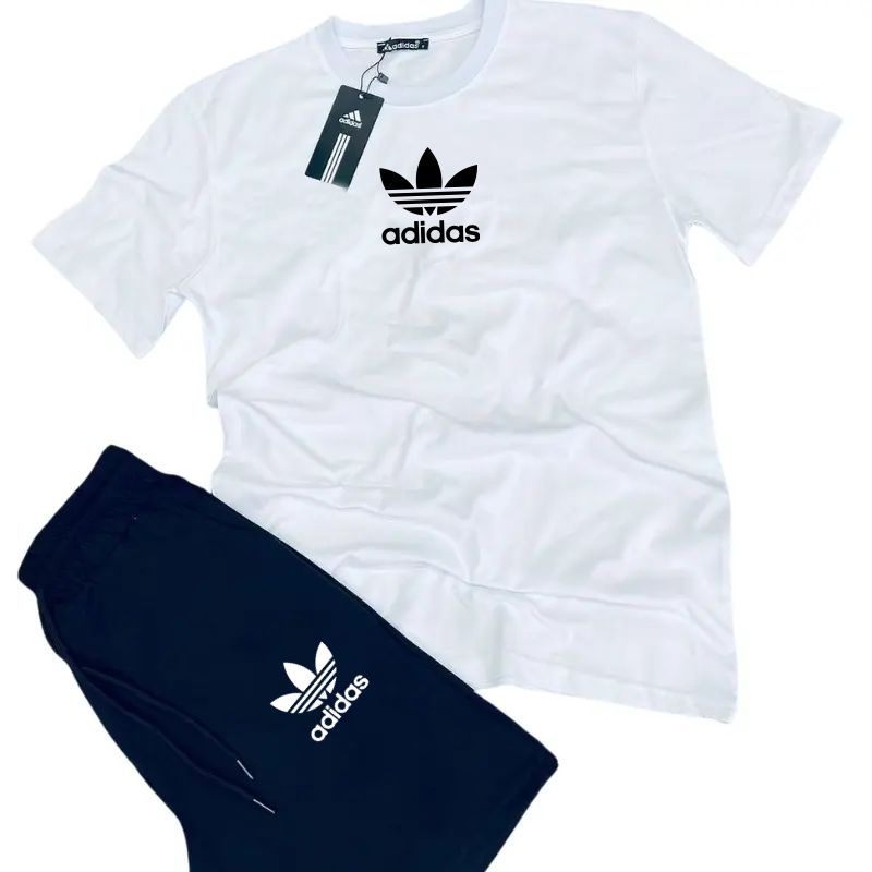 تراك شورت تركي رياضي