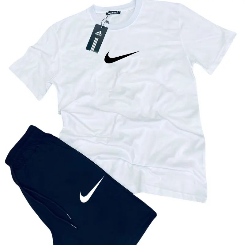 تراك شورت تركي رياضي