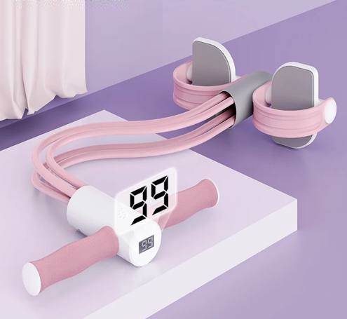 حبل معده عداد