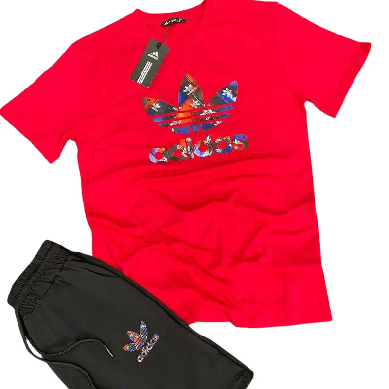 تراك شورت تركي رياضي