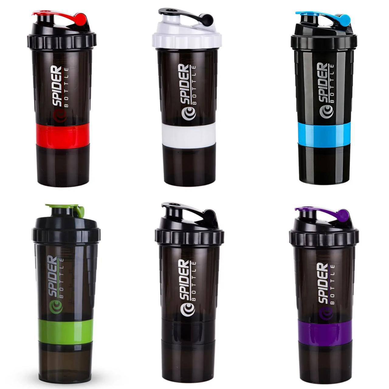 شيكر طوابق قابل للطباعة