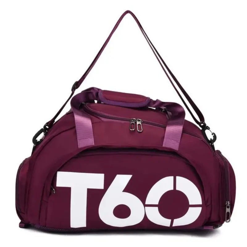 حقيبة T60