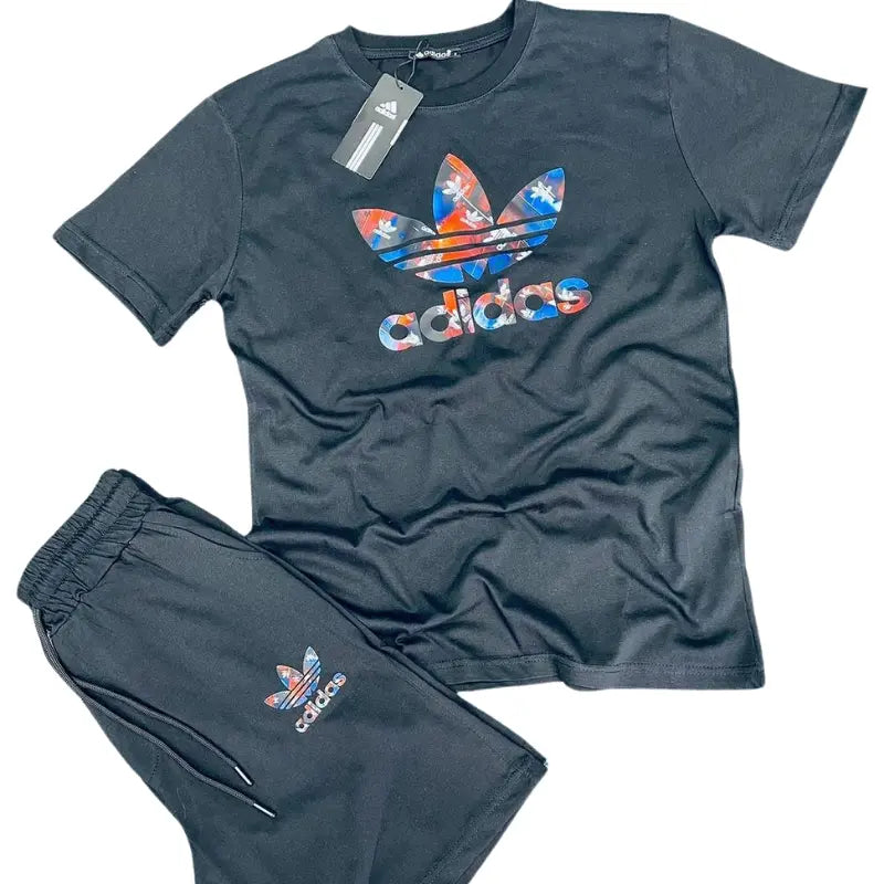 تراك شورت تركي رياضي