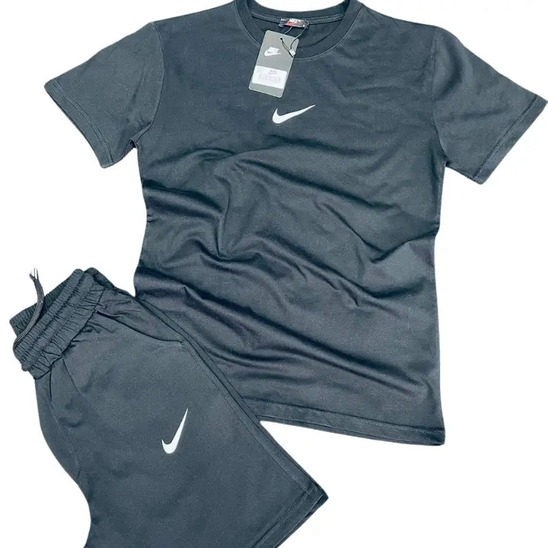 تراك شورت تركي رياضي