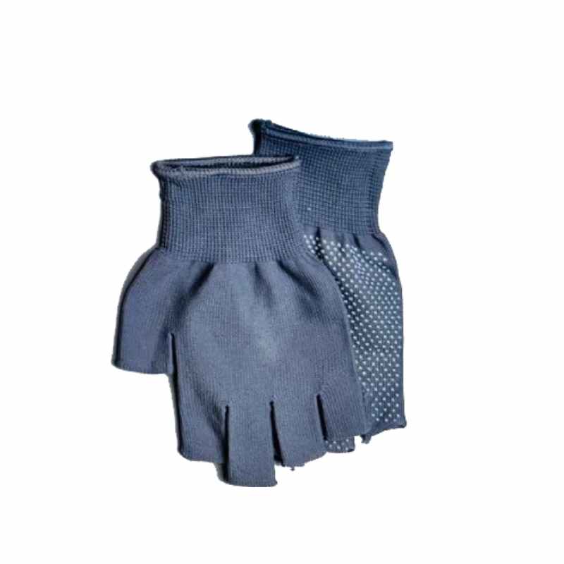 كتل بيل ثقل PVC بالباوند