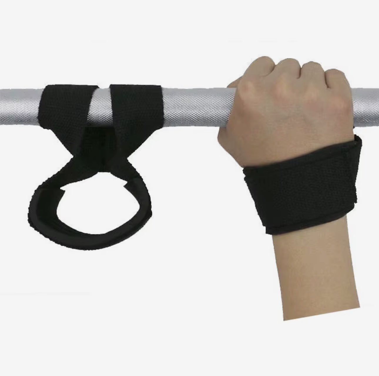 ستربس المعصم