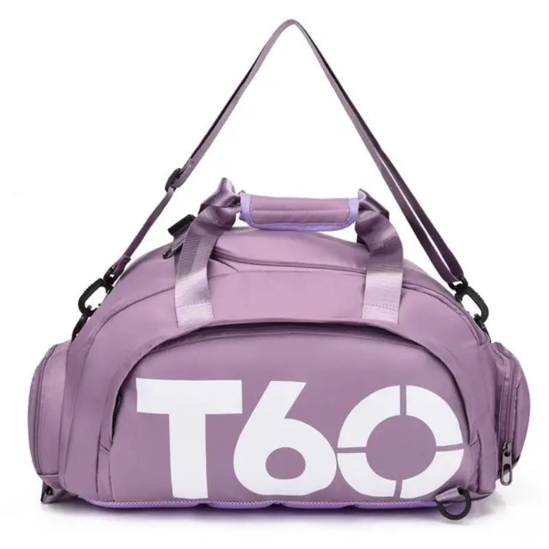 حقيبة T60