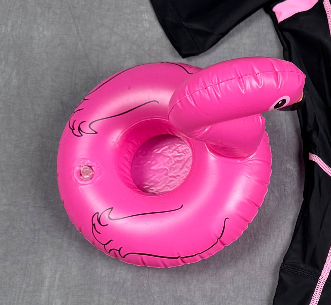 طوافة مشروبات