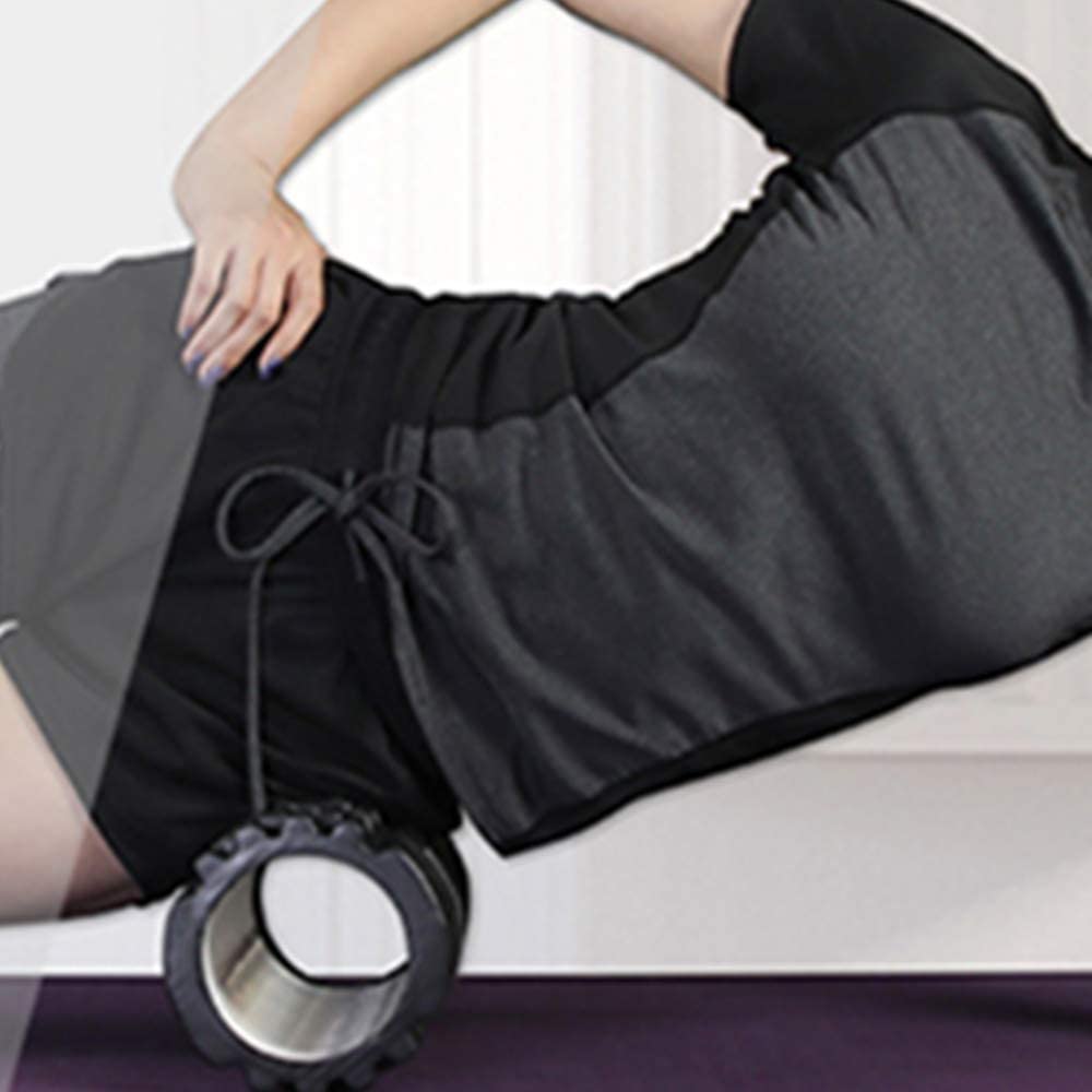 روله مساج الظهر