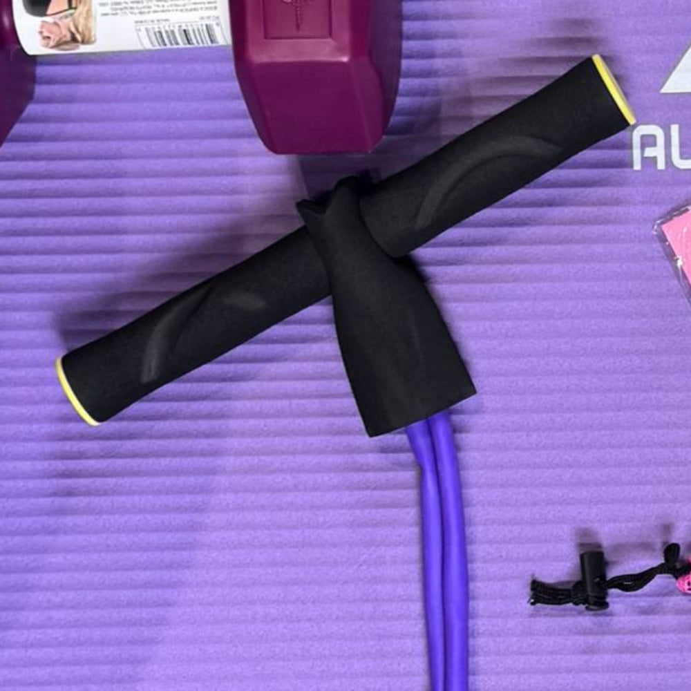 حبل معده عادي