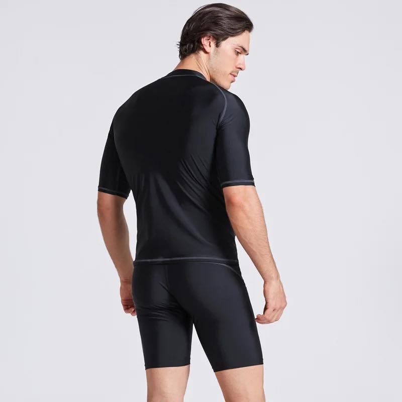 تراك سباحة رجالي