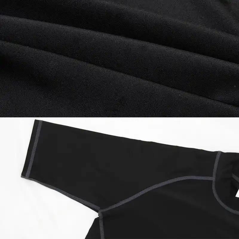 تراك سباحة رجالي