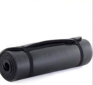 بساط تمرين كبير