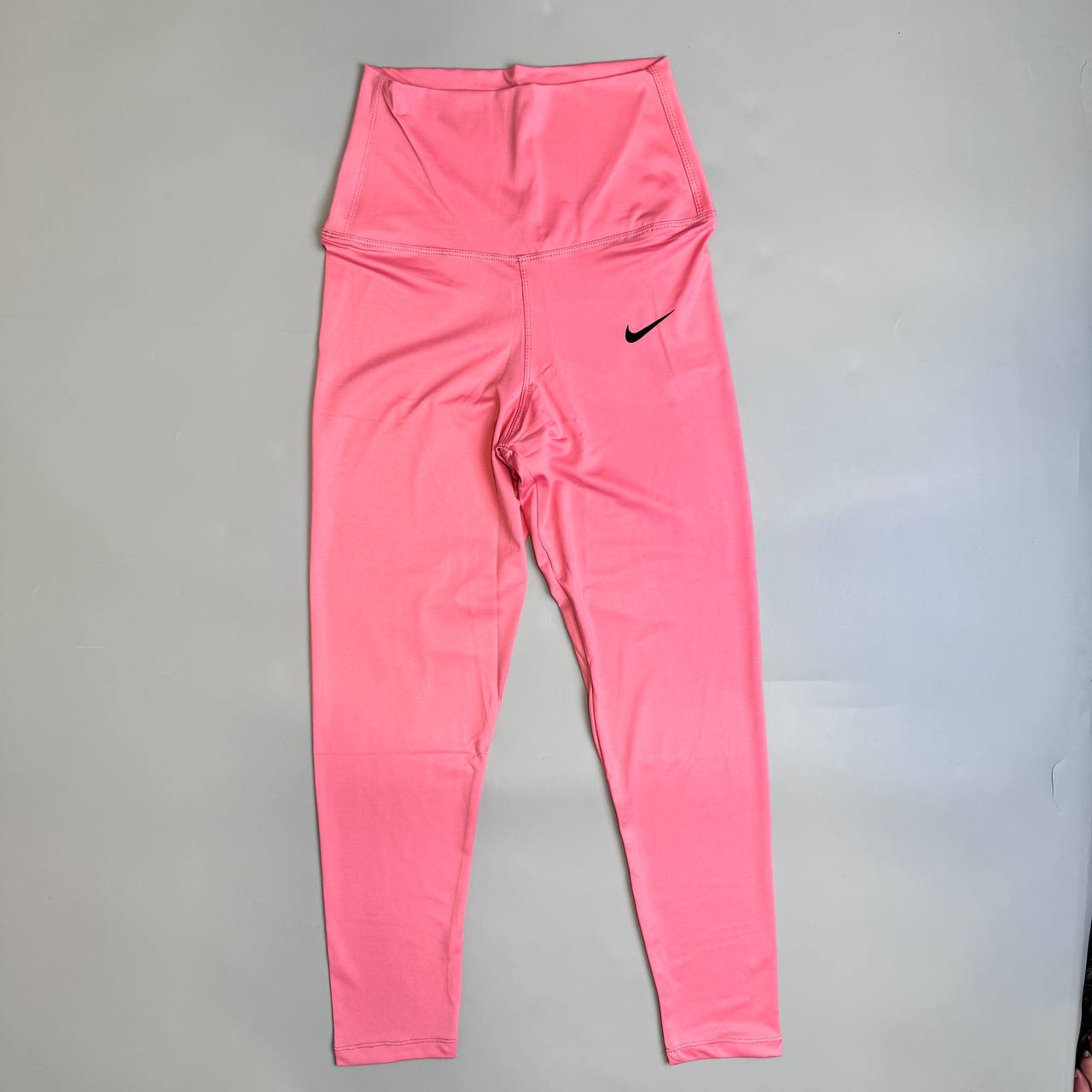 ستريج كمر عالي