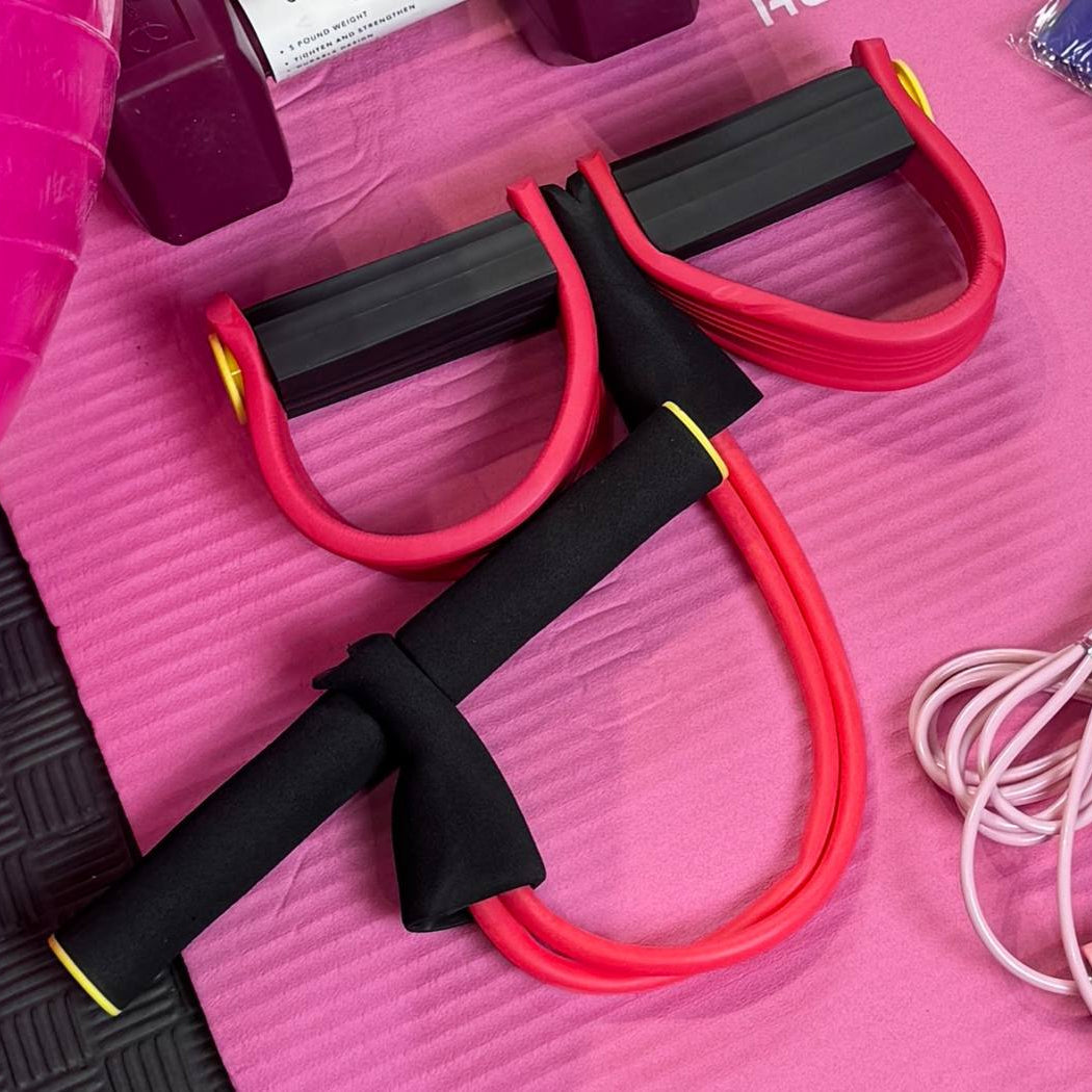 حبل معده عادي