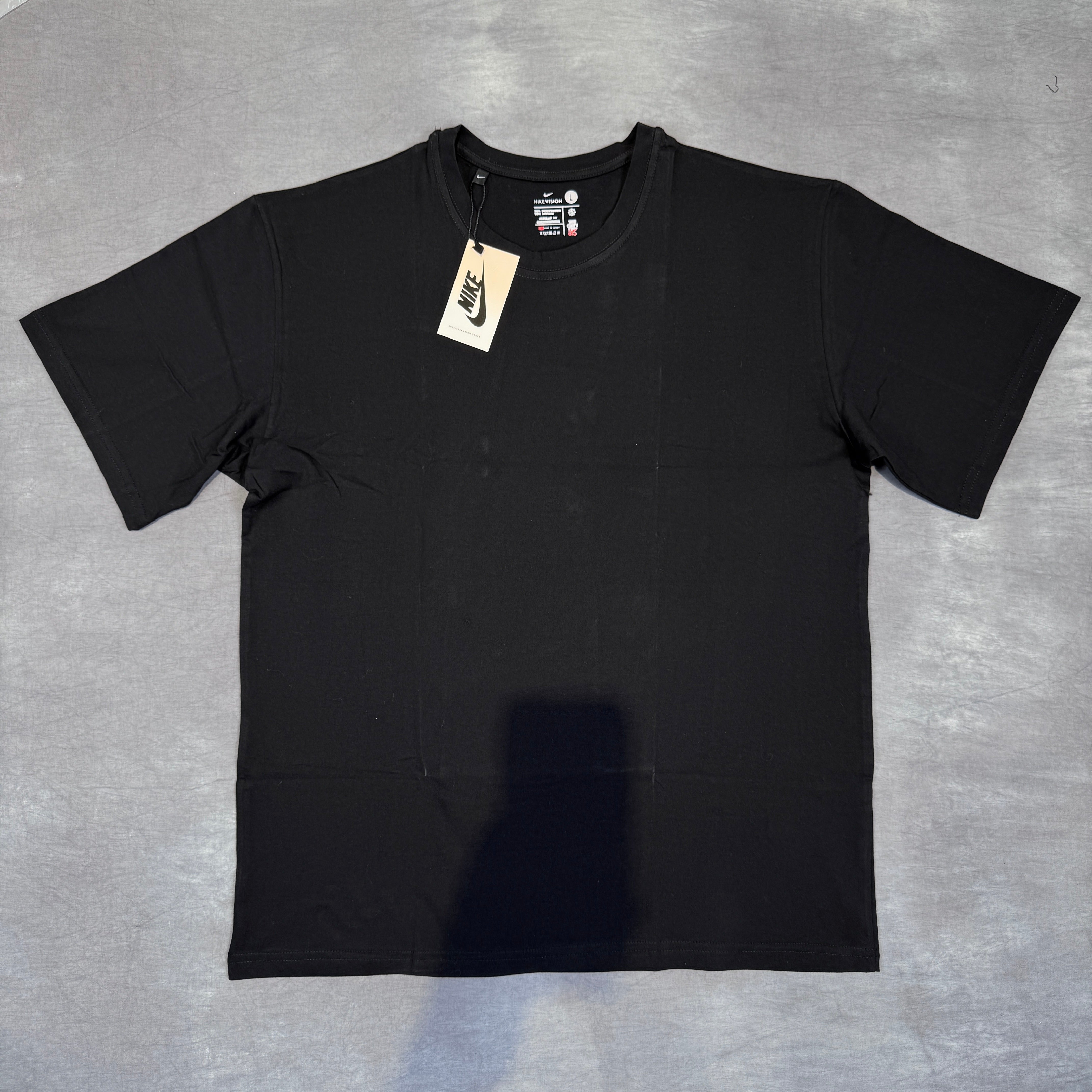 تشيرت طباعة نسائي – قابل للطباعة