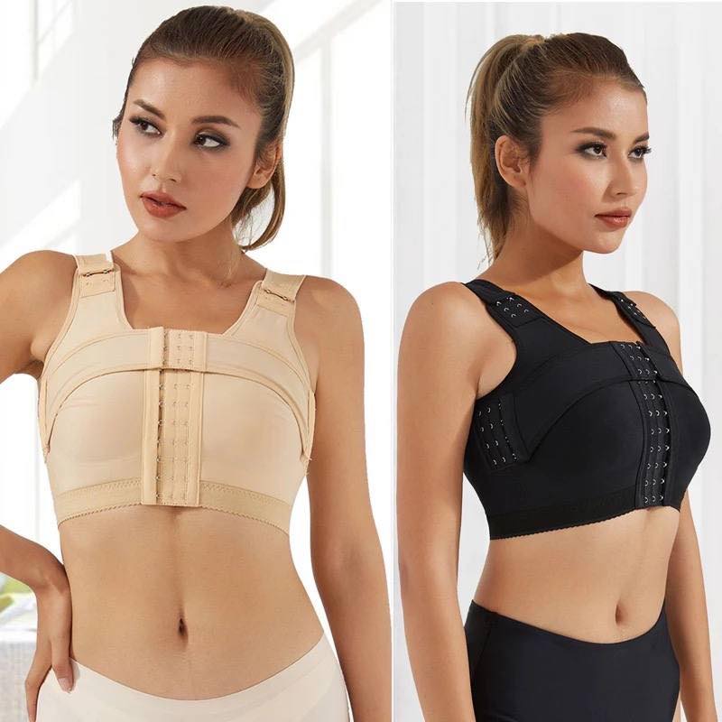 مشد صدر حزام علوي