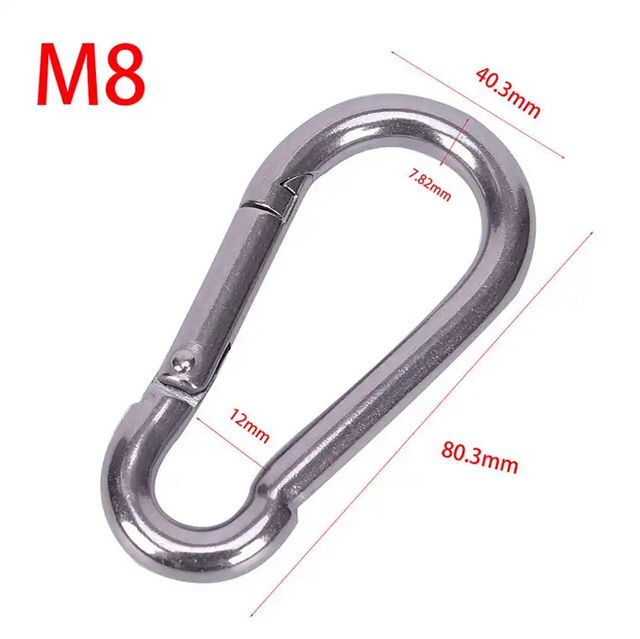 قفيص حلقه مقاس كبير