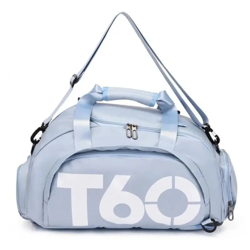 حقيبة T60