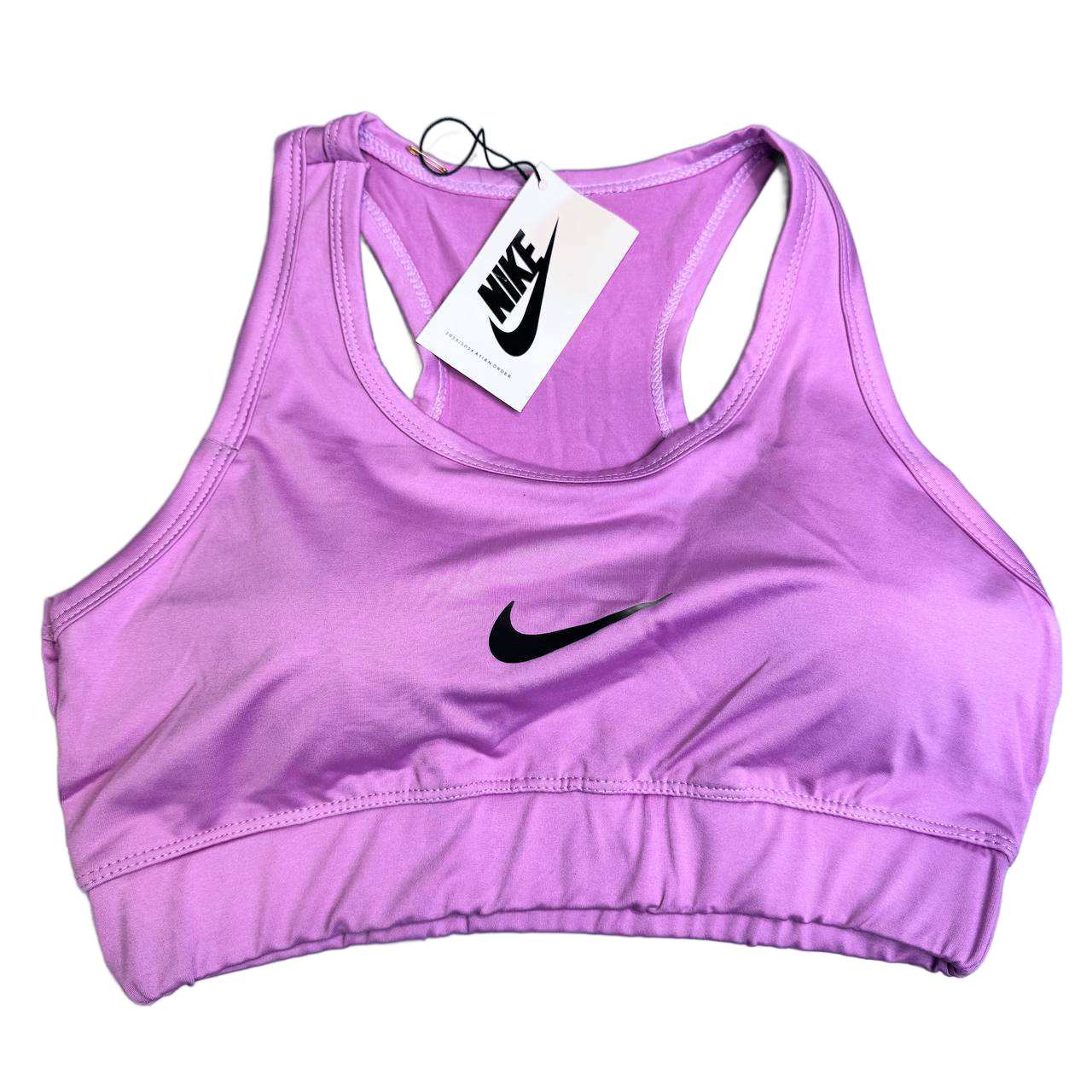 مشد صدر ar سلم